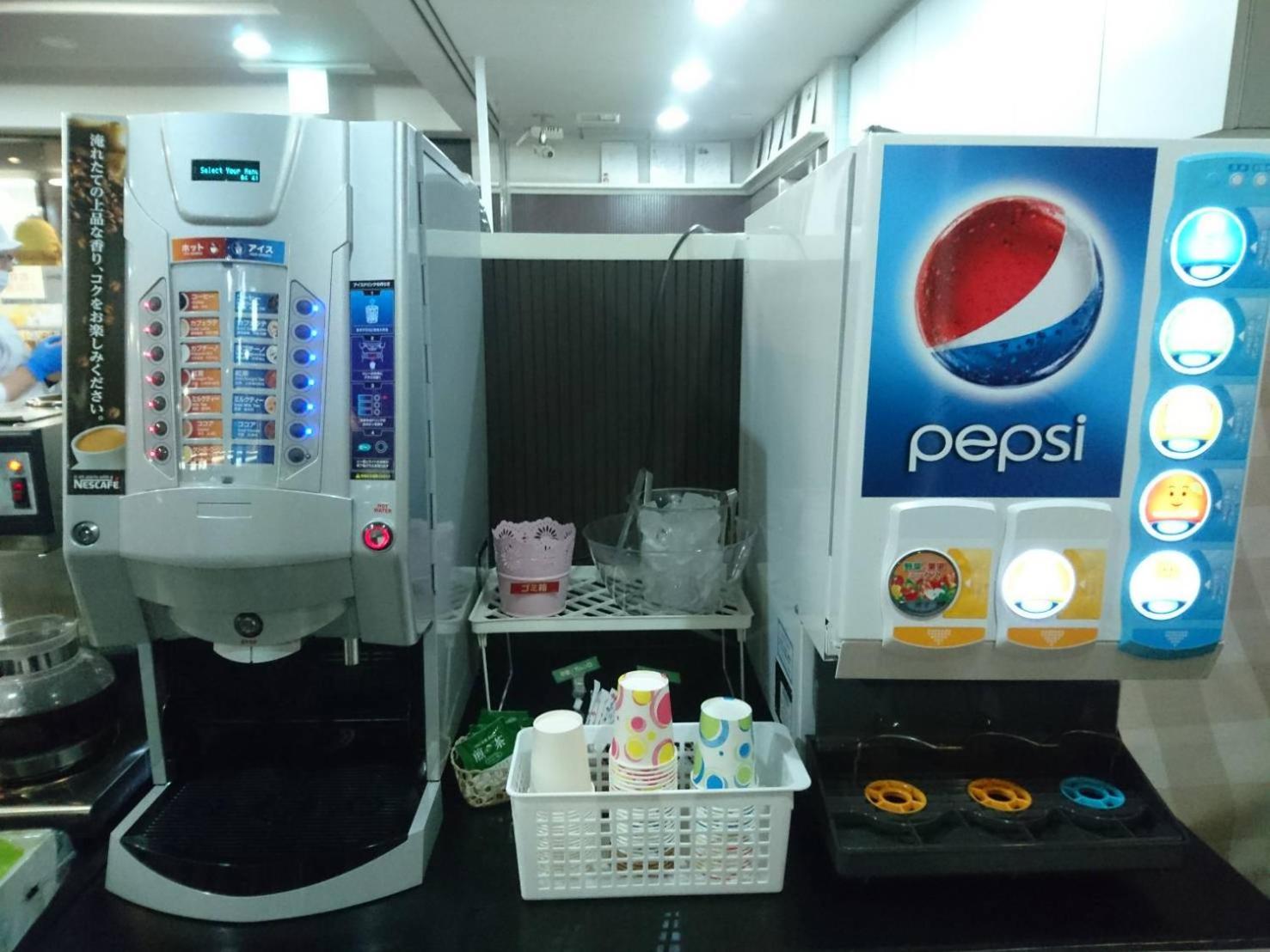 Terminal Hotel Matsuyama ماتسوياما المظهر الخارجي الصورة